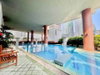 listing thumbnail image 18