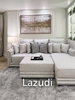 listing thumbnail image 16
