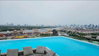 listing thumbnail image 29