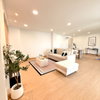 listing thumbnail image 3