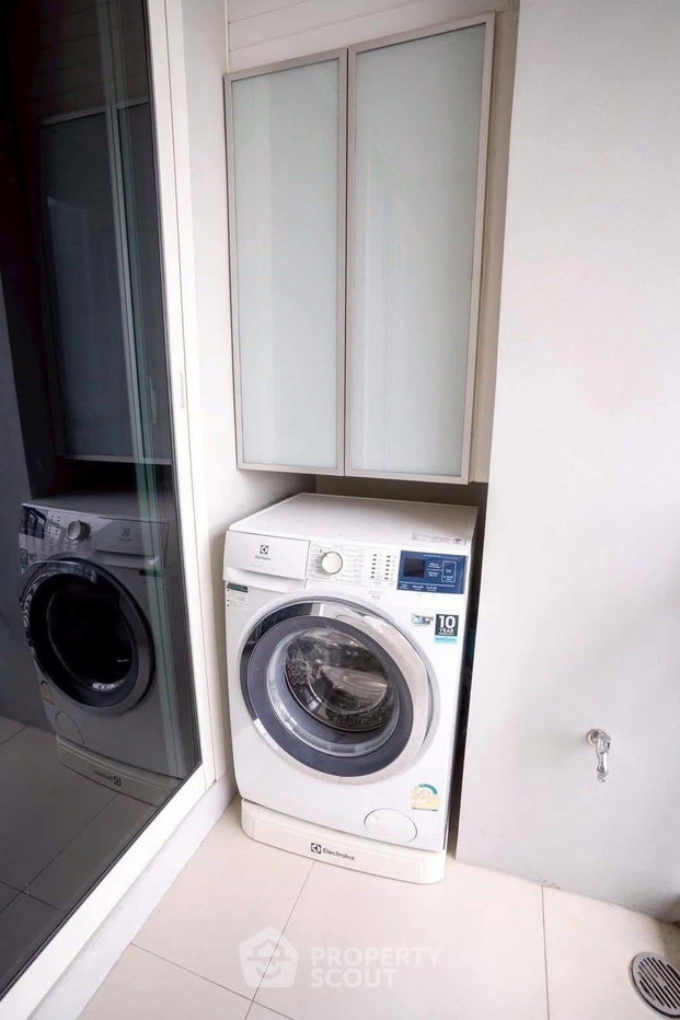 รูป คอนโด 2 ห้องนอน ชั้น 20 ขนาด 87 ตร.ม. Ivy Thonglor 23 ใกล้ทองหล่อ (ID 3149978) - รูปที่ 11/16