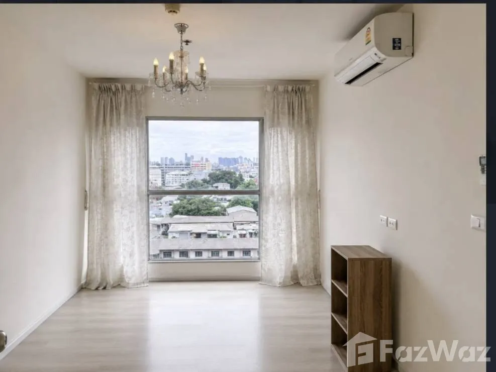 picture Fully Furnished 1-Bedroom Condo | Move-in Ready 6640410 - 2/11