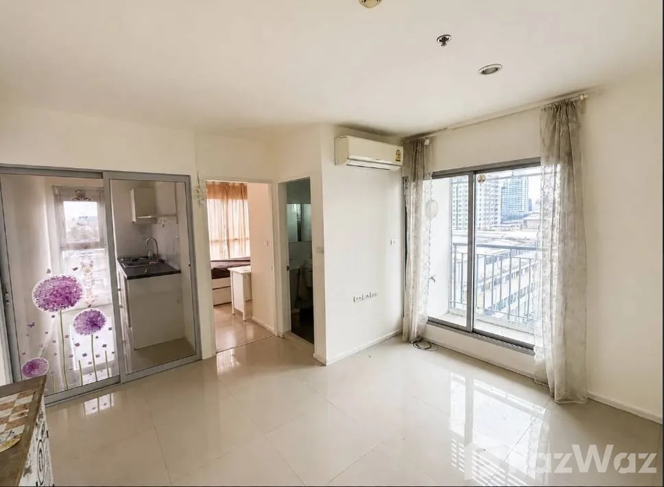 picture Fully Furnished 1-Bedroom Condo | Move-in Ready 6640410 - 3/11
