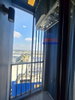 listing thumbnail image 14