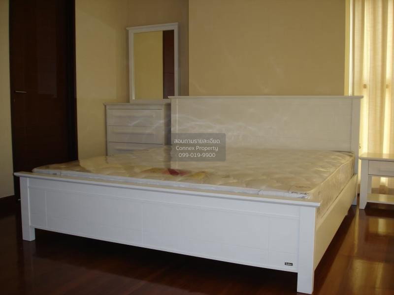รูป เช่าคอนโด สุขุมวิท ซิตี้ รีสอร์ท BTS-นานา คลองเตยเหนือ เขต วัฒนา กรุงเทพ CX-74567 ✅ ทักไลน์ @connexproperty ตอบทันที ทีมงานมืออาชีพ ✅ - รูปที่ 5/8
