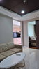 listing thumbnail image 4