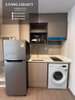 listing thumbnail image 6