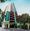 listing thumbnail image 8