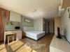 listing thumbnail image 10