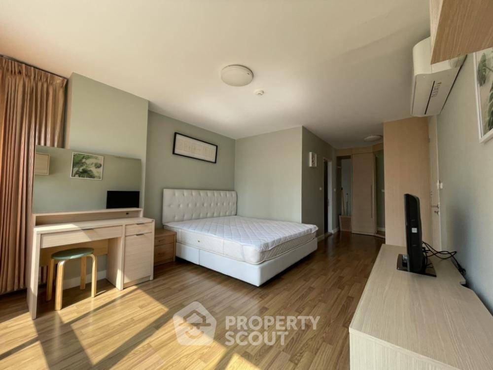picture Well-Priced 2-BR 73 Sqm At The Clover Thonglor, Near BTS Thong Lo (ID 693189) - 11/21