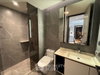 listing thumbnail image 23
