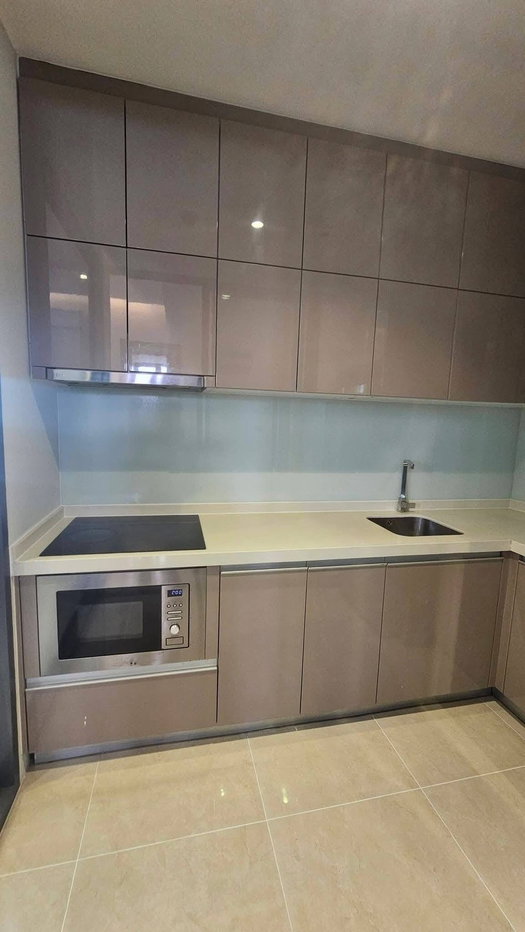picture Mayfair Place Sukhumvit 50 - 3/15