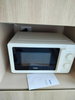 listing thumbnail image 15