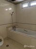 listing thumbnail image 17