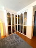 listing thumbnail image 21