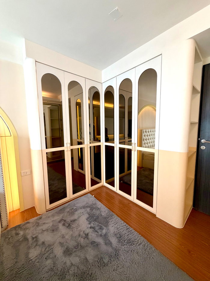 picture 🤩 Urgent, the wedding room is so beautiful🎊🎊🎊🎊🎊🎊 💃🏻Ready to move in immediately💃🏻🤩 - 22/40