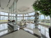 listing thumbnail image 22