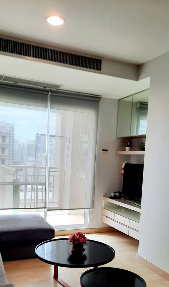 picture To let 59 Heritage, 17th floor room, spacious, 2 bedrooms, 2 bathrooms, excellent location. - 5/22