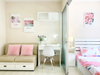 listing thumbnail image 1