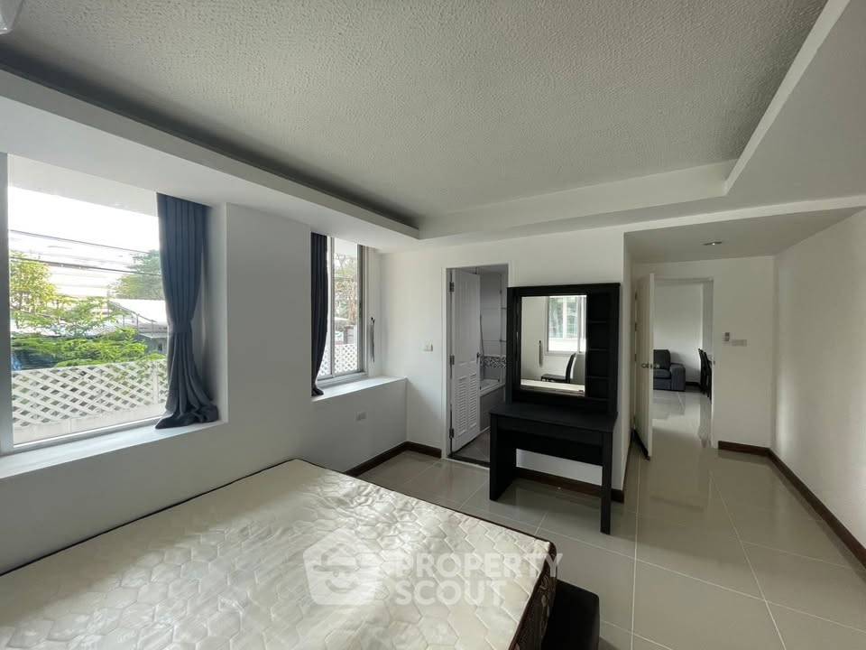 รูป คอนโด 2 ห้องนอน ใกล้ BTS อ่อนนุช ที่ Waterford Sukhumvit 50 (เลี้ยงสัตว์ได้) (ID 3148556) - รูปที่ 7/12