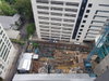 listing thumbnail image 16