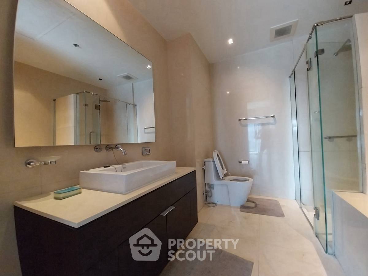 picture 2-BR 156 Sqm At The Madison, High-Floor 24, 200m to BTS Phrom Phong (ID 3042458) - 14/20