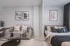 listing thumbnail image 22