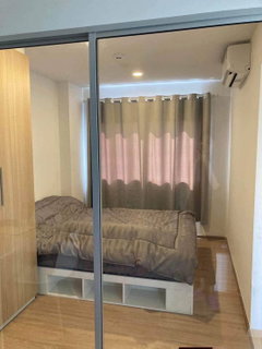 รูปภาพ Sena Kith BTS Saphanmai for rent ✨ Fully furnished
