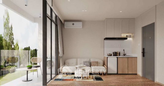 1-BR Condo For Sale In One World One Home, Bang Tao (ID 3152258)