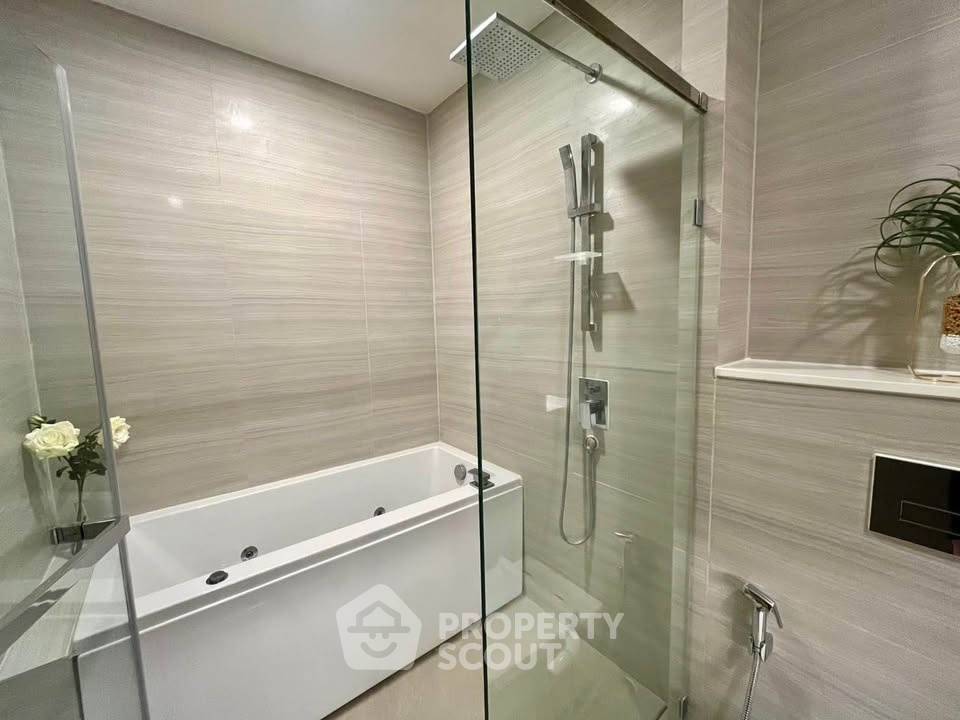 picture 2-BR Condo For Rent At Park Origin Thonglor, BTS Thong Lor (ID 2565249) - 9/10