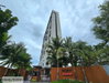 listing thumbnail image 10