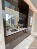 listing thumbnail image 13
