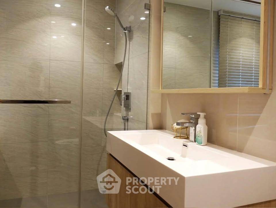 picture Pet-Friendly 2-BR Condo At Maru Ekkamai 2, BTS Ekkamai (ID 3121506) - 16/20