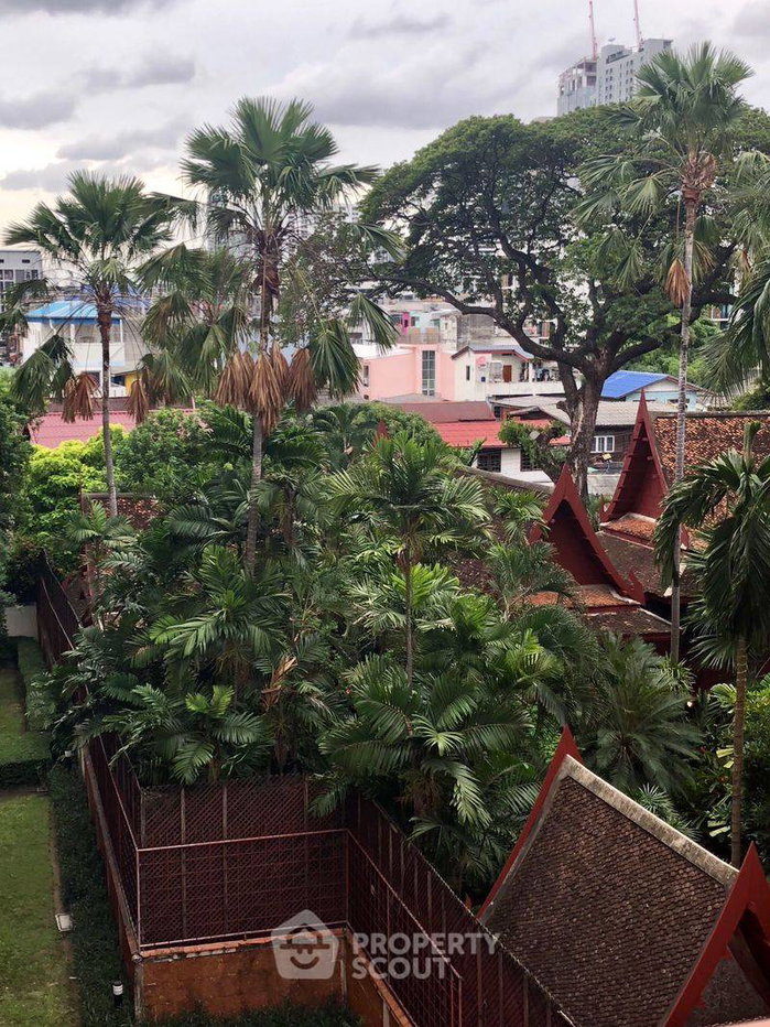 picture 1-BR 55 Sqm On 5th Floor, Condo One Siam, 300m to BTS National Stadium (ID 2939637) - 12/15