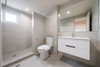 listing thumbnail image 32