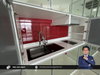 listing thumbnail image 6