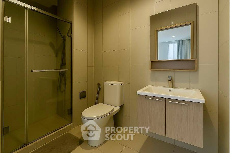 รูป คอนโดให้เช่า 2 ห้องนอน Hasu Haus สุขุมวิท 77 ชั้น 7 ใกล้ BTS อ่อนนุช (ID 3023853) - รูปที่ 8/22