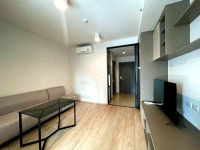 Condos for sale : IDEO Sathorn - Wongwian          Yai 