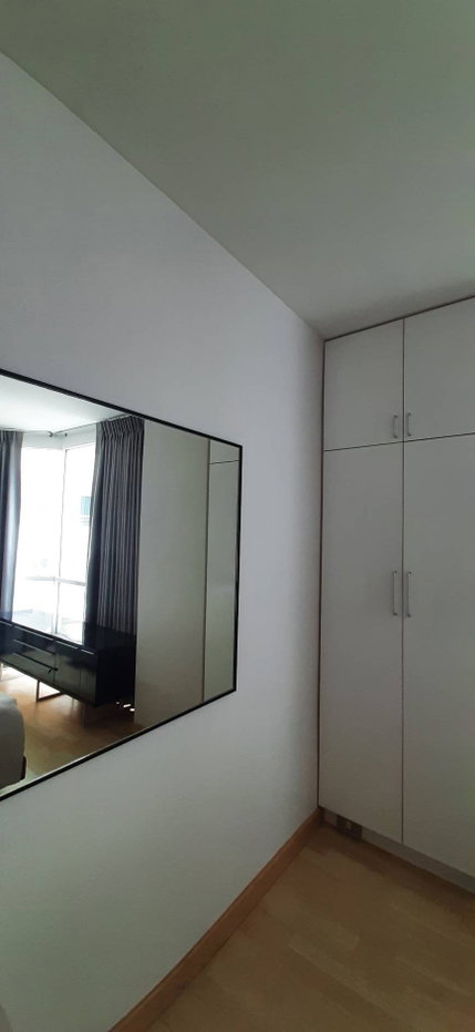 picture To let 59 Heritage, 17th floor room, spacious, 2 bedrooms, 2 bathrooms, excellent location. - 10/22