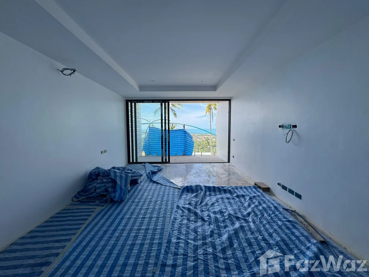 picture 4 Bedroom Villa for sale in Bo Phut, Surat Thani  6643450 - 14/21
