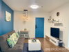 listing thumbnail image 33