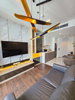 listing thumbnail image 1