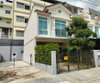 listing thumbnail image 7