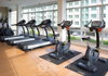 listing thumbnail image 6