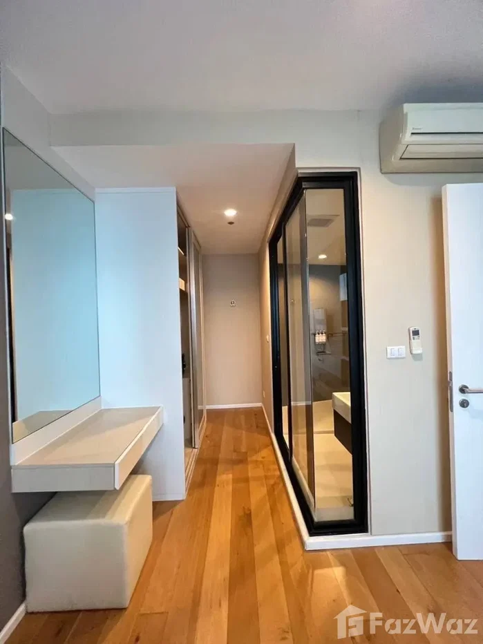 picture Estella Ekkamai | Fully Furnished 2-Bedroom Condo 6643952 - 9/10