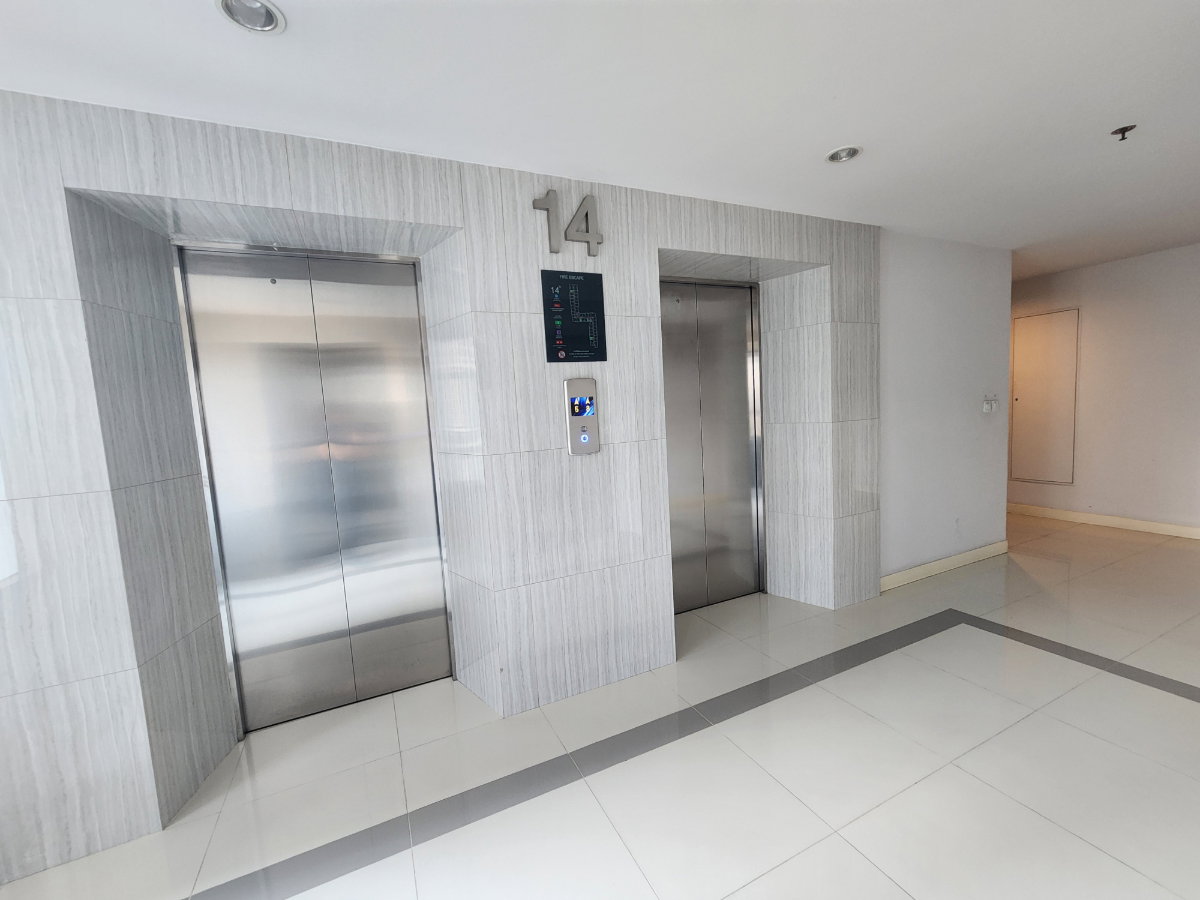 รูป ขายคอนโด LIFE ปิ่นเกล้า ห้องสวย พร้อมอยู่ ติด MRT บางยี่ขัน เพียงไม่กี่ก้าว ใกล้ศิริราชและพระนคร ✨ ทำเล ใจกลางปิ่นเกล้า เดินทางสะดวก เข้าเมืองง่าย - รูปที่ 9/11