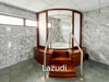 listing thumbnail image 44