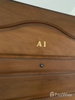 listing thumbnail image 1