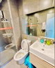 listing thumbnail image 7