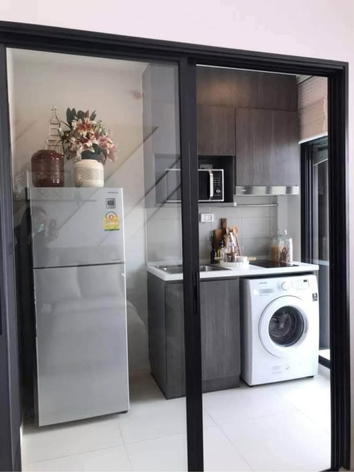 picture [For rent] Elio Del Nest Condo - 5/8